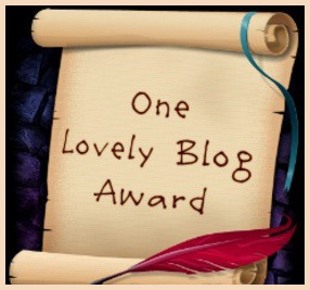 one-lovely-blog-scroll_award